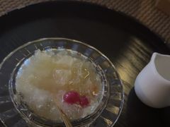 -涟LIAN·泰式按摩·MASSAGE·SPA(深业上城店)