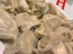 -双合园·海鲜水饺青岛菜(九水东路店)