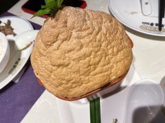 -点都德·毕德寮