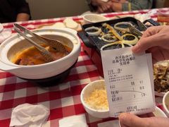 -西贝(华发商都店)