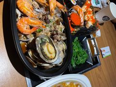 -盒马鲜生(大成店)