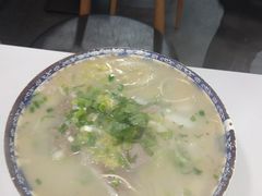 -上海紫彤友联生煎(金沙井店)