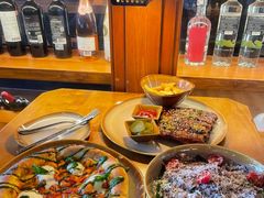 -COMMUNE幻师(上邦百汇城店)