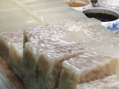-大东门农贸市场(东顺城街)