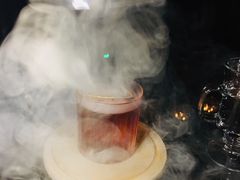 -世界之窗阿尔卑斯冰雪世界