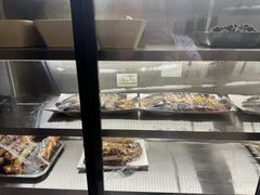 -草原饭店火锅
