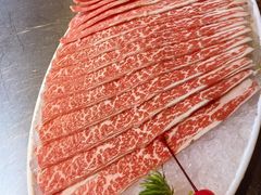 极佳级牛小排-应时肥牛火锅居(联合路店)