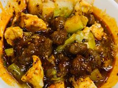 -老字号贾家肉丸糊辣汤(光明巷店)