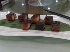 -粤西稻里(富力路店)