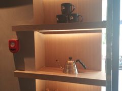 -瑞幸咖啡(巴黎春天陕西路店)