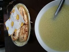 android_upload_pic-宝光熏肉鞋底火烧(新街口店)
