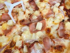 -Tubestation站点比萨(高新万达ONE店)