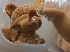 -肥韬茶餐厅(南山mini店)