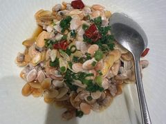 -银筵(武夷路店)