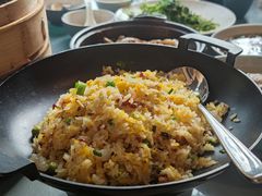 -冶春茶社(官园桥店)