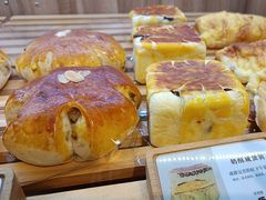 -野上麦田(中贸广场店)