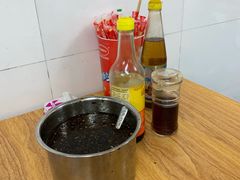 -福屿鲜捞小吃·捞化(福屿总店)