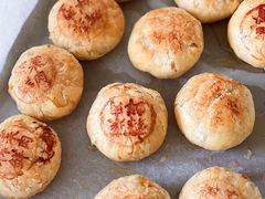 -知味观(湖滨总店)