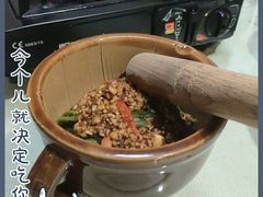 -佬湘楼(越秀城市广场店)