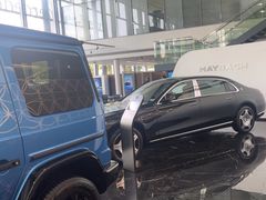 -上海可达汽车销售服务有限公司