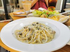 -KAFVS咖啡思咖啡馆(香海路店)