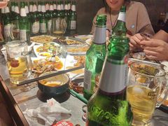 -壹加壹电烤串(总店)