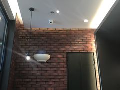 -汉堡王(歌斐中心店)