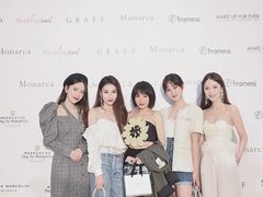 -上海静安香格里拉大酒店