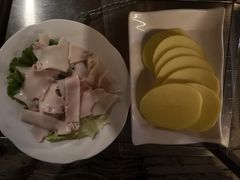 -凤来栖·净庭院·火锅(欧尚店)