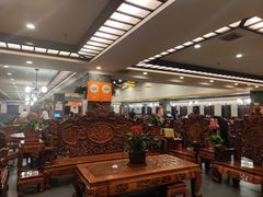 -孙府大院(步行街店)
