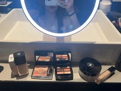 -曲水兰亭(北京四惠店)