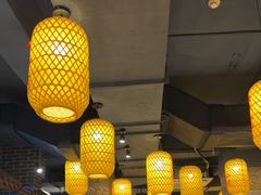 -潞州宴·长治人的会客厅(长兴北路店)