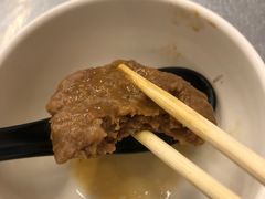 -馅饼粥·百年传承 since1926(中山路店)