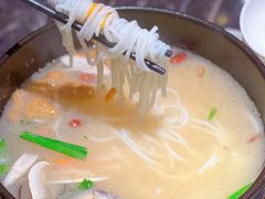 -酝· 大师滇菜(公园1903店)