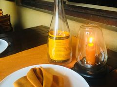 -Ministry of Crab(科伦坡店)