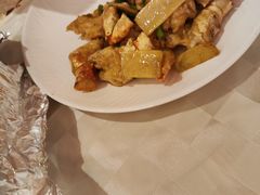 -荔城生鲜盛宴(番禺旗舰店)