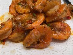 -华师大厦酒店·华粤轩中餐厅