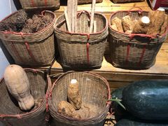 -农汤老店(顺联公园里店)