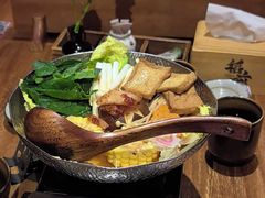 -稻前Taoki(方圆荟店)