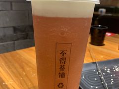 -烧货·活海鲜炭烧(湖滨商业街店)