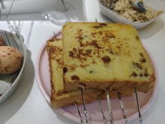 -野人串吧.烤串(于洪广场店)