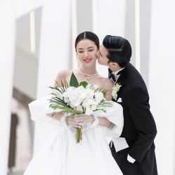 -女王风尚STUDIO·轻奢化定制