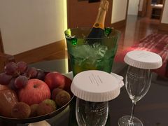 -三亚太阳湾柏悦酒店