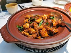 -狮拾久·现代新加坡料理(壹方城店)