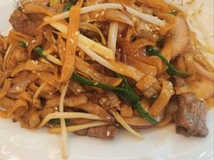 -池记大牌档(广纸店)