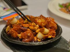 -海上明月(购物公园店)