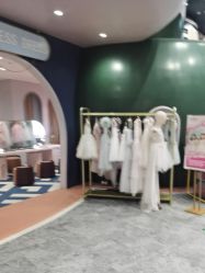 -奈尔宝家庭中心·亲子餐厅(鄞州万达店)