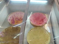 -谭三娘鲜切牛肉自助火锅(九眼桥总店)