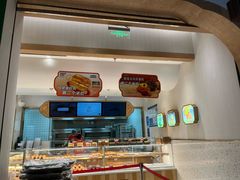 -糖乐芝(中信泰富万达广场嘉定新城店)