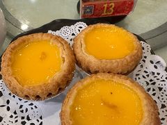 -渔意楼·驰名沙田乳鸽(五羊旗舰店)